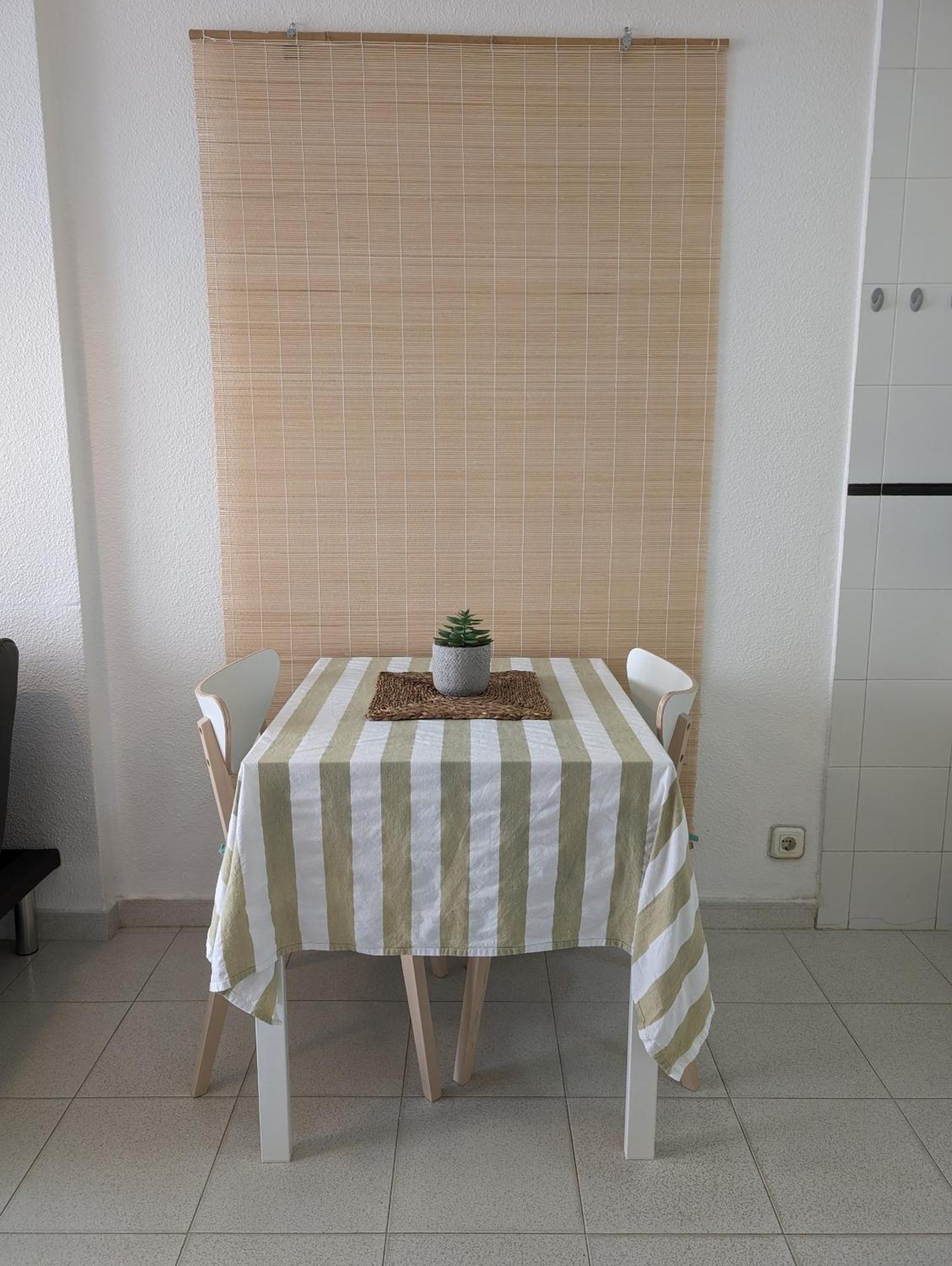 Torreviejaplace Esterno foto